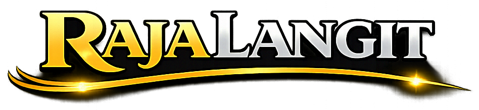 RAJALANGIT: Situs Resmi Raja Slot Gacor Online Hari Ini Depo Via QRIS Langsung Masuk dan Bisa Main